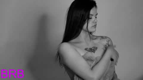 ericaevan online show from 12/06/24, 10:38