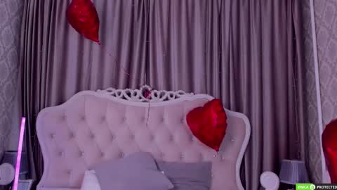 ericaevan online show from 02/23/25, 11:11