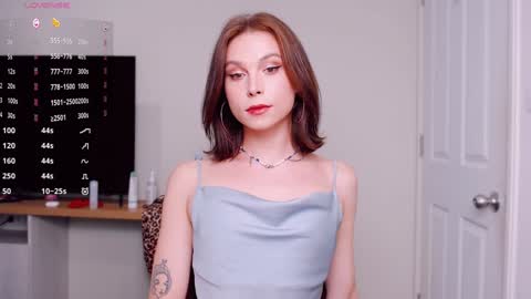 Erica online show from 12/26/24, 02:12