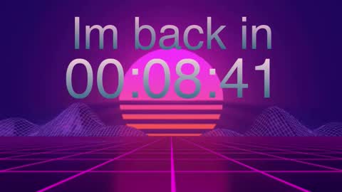 Erica online show from 10/22/25, 11:43