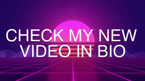 Erica online show from 11/26/25, 07:26