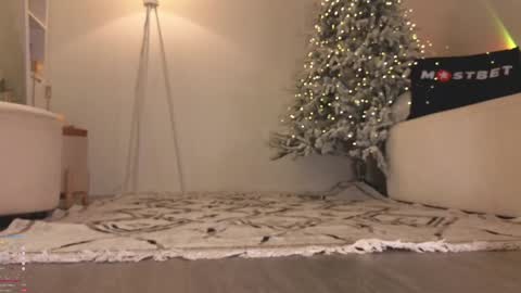 Call me Erica online show from 12/13/24, 12:50