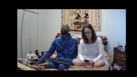 Snapshot of ericanovak chatting on 02/25/25, 05:58 Erica Novak online show from 02/25/25, 05:58