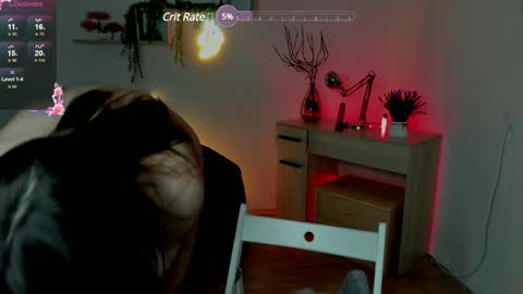 EricaPowers online show from 02/04/25, 08:46