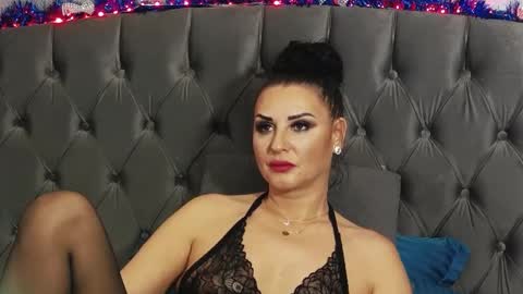 Erica online show from 12/21/24, 10:51