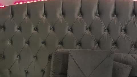 Erica online show from 02/23/25, 10:31