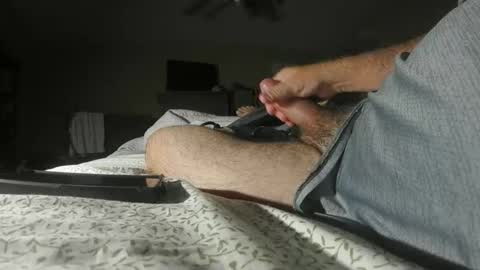 ericarseneau online show from 09/13/25, 04:12