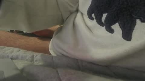 ericarseneau online show from 09/24/25, 02:04