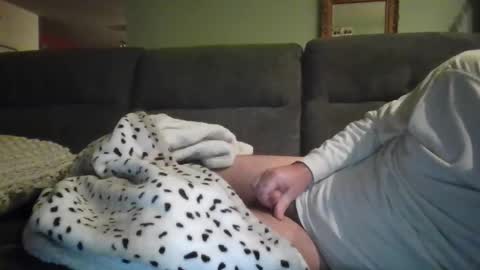 ericarseneau online show from 01/10/26, 11:45