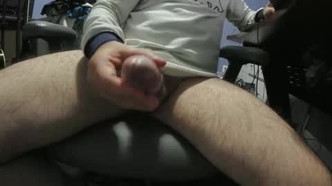 ericarseneau online show from 04/14/26, 02:17