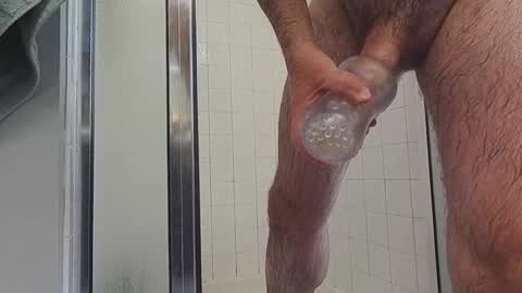 ericarseneau online show from 04/14/26, 10:16