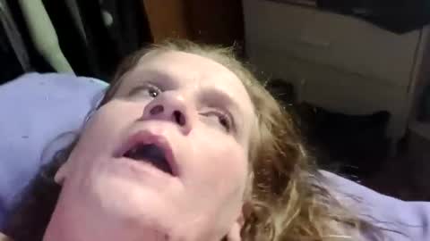 Snapshot of ericas080625 chatting on 09/09/25, 05:07 EazyE  MattyDaddy online show from 09/09/25, 05:07