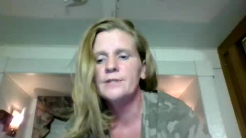 Snapshot of ericas080625 chatting on 09/30/25, 06:51 EazyE  MattyDaddy online show from 09/30/25, 06:51