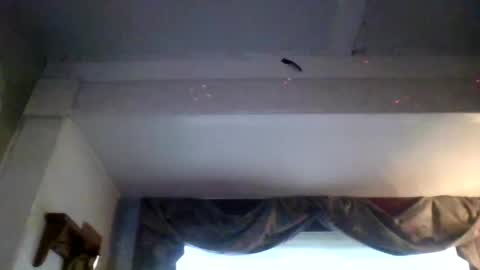 Snapshot of ericas080625 chatting on 10/11/25, 02:59 EazyE  MattyDaddy online show from 10/11/25, 02:59