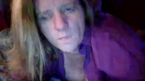 Snapshot of ericas080625 chatting on 10/19/25, 04:13 EazyE  MattyDaddy online show from 10/19/25, 04:13