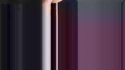 Snapshot of ericas080625 chatting on 12/15/25, 03:55 EazyE MattyDaddy online show from 12/15/25, 03:55