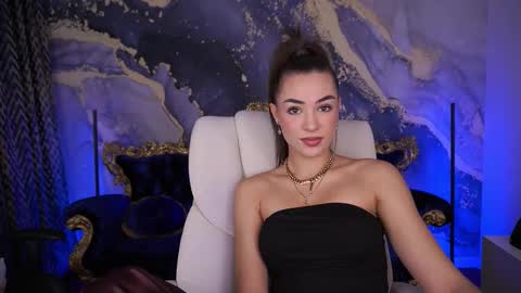 Erica online show from 09/14/25, 06:01