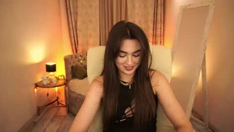Snapshot of ericasin chatting on 06/26/26, 02:10 Erica online show from 06/26/26, 02:10