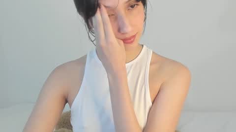 Dayanna online show from 01/05/25, 02:17