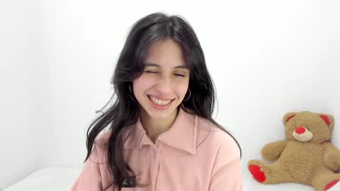 Dayanna online show from 02/06/25, 03:27