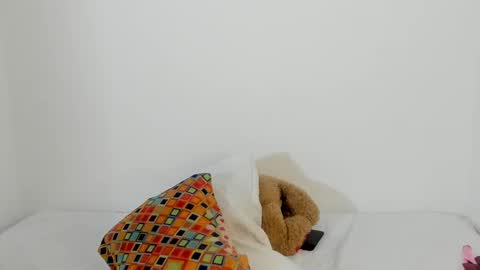 Dayanna online show from 02/14/25, 11:20