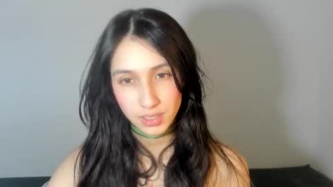 Dayanna online show from 09/28/25, 02:39