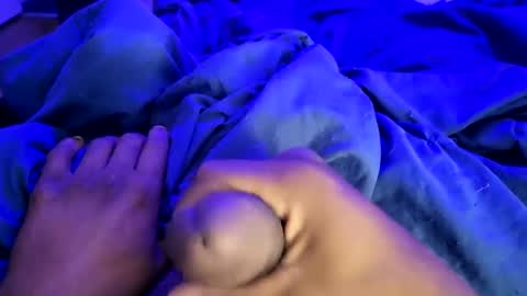 EricBishop1 online show from 02/01/25, 10:37