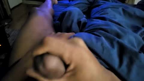 EricBishop1 online show from 12/03/25, 11:58