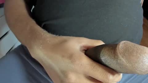 EricBishop1 online show from 02/09/26, 09:08