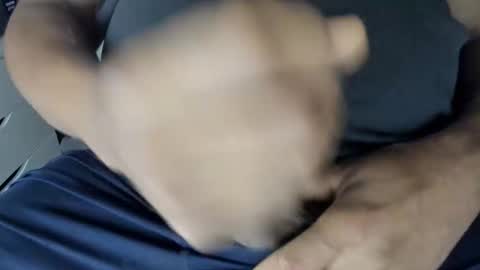 EricBishop1 online show from 02/22/26, 02:56