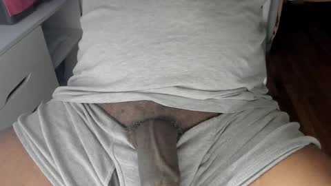 EricBishop1 online show from 03/08/26, 11:52