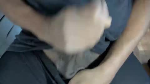 EricBishop1 online show from 03/25/26, 08:59