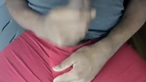 EricBishop1 online show from 03/30/26, 12:22