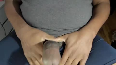 EricBishop1 online show from 04/13/26, 12:21