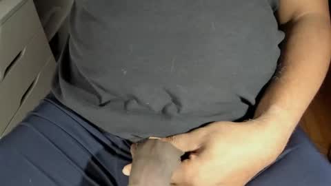 EricBishop1 online show from 04/26/26, 12:30