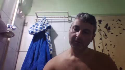 Snapshot of ericboy32 chatting on 01/31/25, 05:51 eric online show from 01/31/25, 05:51