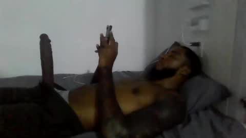 Snapshot of ericbuck chatting on 12/17/24, 10:11 Eric Buck online show from 12/17/24, 10:11