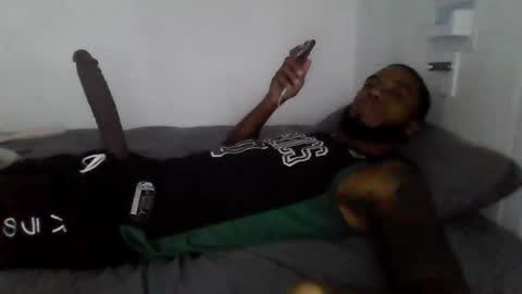 Snapshot of ericbuck chatting on 12/18/24, 08:57 Eric Buck online show from 12/18/24, 08:57