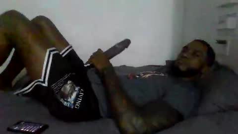 Snapshot of ericbuck chatting on 12/23/24, 08:03 Eric Buck online show from 12/23/24, 08:03