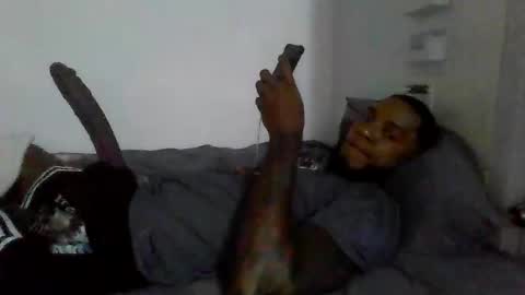 Snapshot of ericbuck chatting on 12/23/24, 11:06 Eric Buck online show from 12/23/24, 11:06