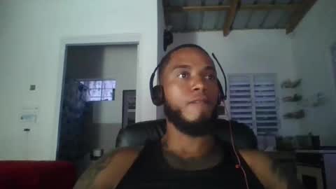 Snapshot of ericbuck chatting on 01/07/25, 10:30 Eric Buck online show from 01/07/25, 10:30