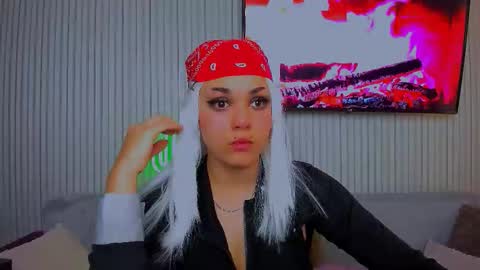 ericcahoff online show from 10/17/25, 07:55