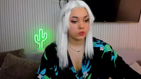 ericcahoff online show from 10/22/25, 08:58