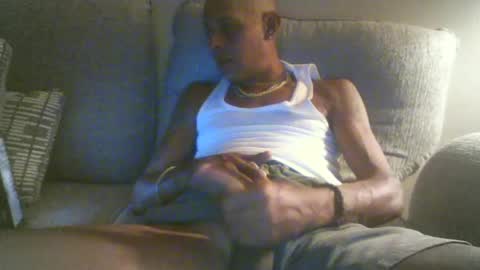 Snapshot of ericcamm chatting on 06/23/26, 08:56 ericcamm online show from 06/23/26, 08:56