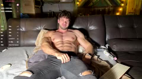 Nick online show from 04/11/26, 05:50