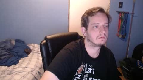 ericfortier123 online show from 04/27/26, 06:55