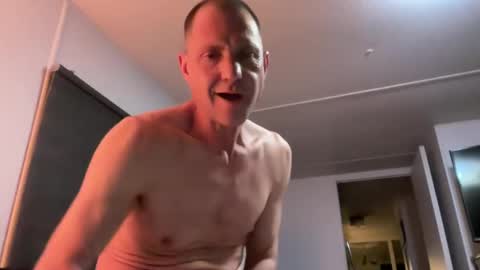 skoooozle online show from 03/05/25, 01:52