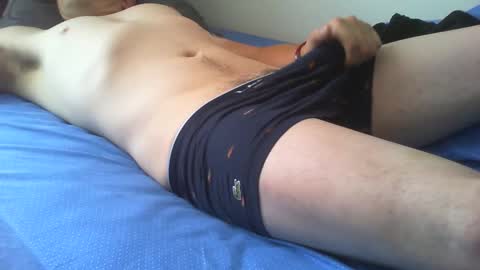 Snapshot of erick080808 chatting on 12/07/24, 12:35 Erick online show from 12/07/24, 12:35