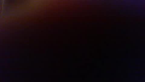 Snapshot of erick080808 chatting on 03/02/25, 06:59 Erick online show from 03/02/25, 06:59