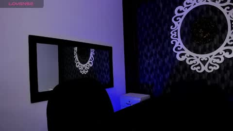 Erick  online show from 04/17/26, 08:56